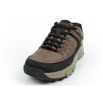 Skechers M 237620/OLBK Cipő - Sportmania.hu
