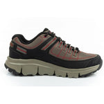 Skechers M 237620/OLBK Cipő - Sportmania.hu