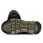 Skechers M 237620/OLBK Cipő - Sportmania.hu