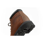 Skechers M férfi Túracipő 205274/CDB