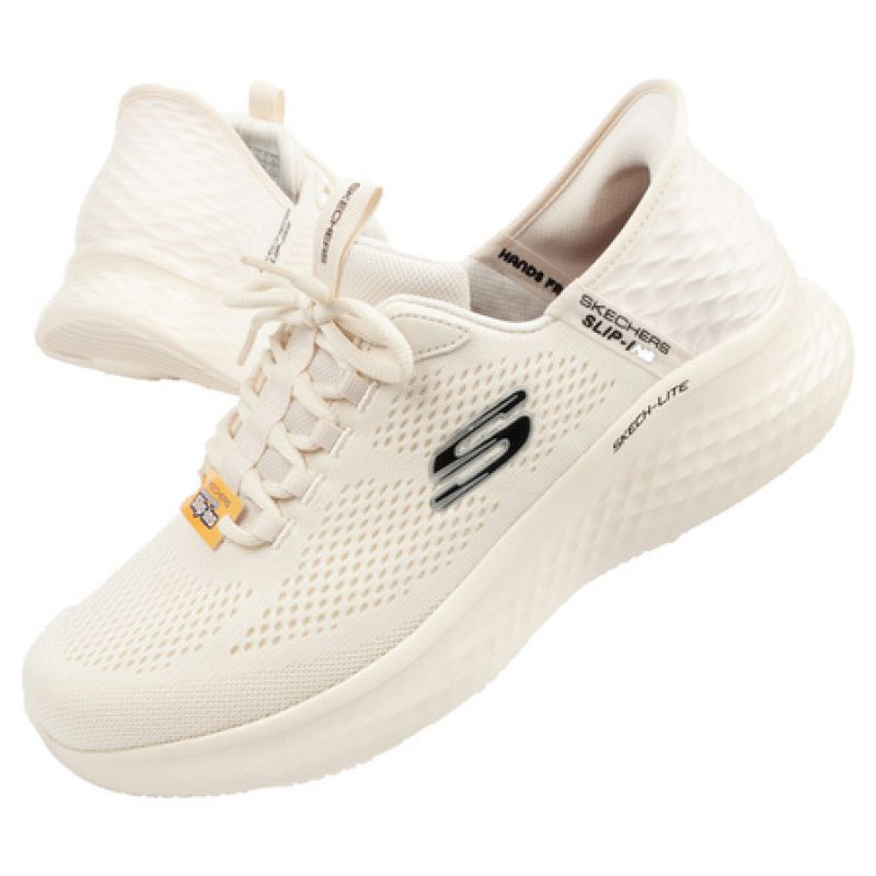 Skechers M SLIP-INS Utcai férfi 232466/OFWT