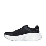 Skechers Max Cushining W shoes Edzőcipő női 129470BKW