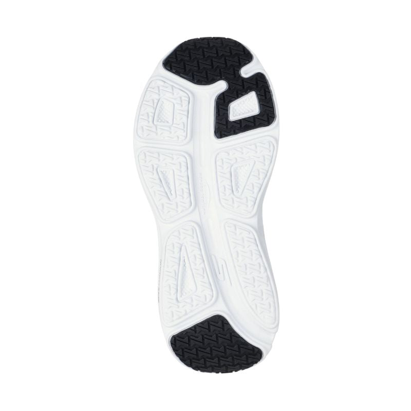 Skechers Max Cushining W shoes Edzőcipő női 129470BKW