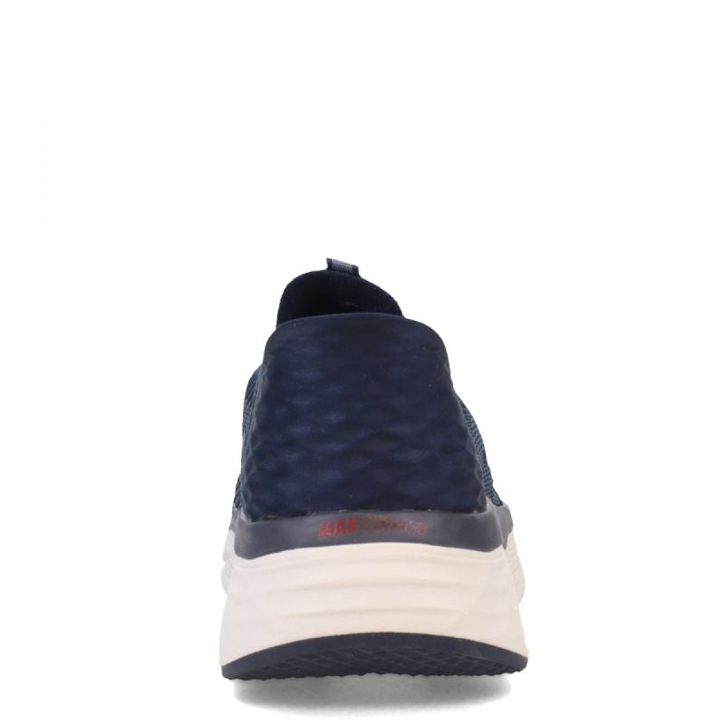 Skechers Max Cushioning Advantageous M shoes Utcai férfi 220389-NVY