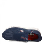Skechers Max Cushioning Advantageous M shoes Utcai férfi 220389-NVY