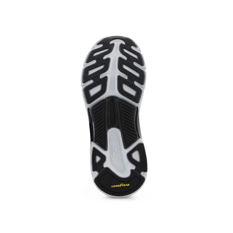 Skechers Max Cushioning Arch Fit 2.0 M Shoes 220581-blk - Sportmania.hu