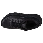 Skechers Max Cushioning Elite black 36 Cipő 128044-BBK