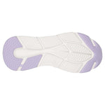 Skechers Max Cushioning Elite™ Clarion W Utcai női 128564-NVPR