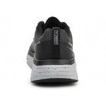 Skechers Max Cushioning Elite Limitless Intensity M 220066-BKGY Shoes Cipő - Sportmania.hu