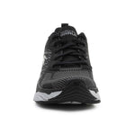Skechers Max Cushioning Elite Limitless Intensity M Shoes Utcai férfi 220066-BKGY