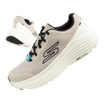 Skechers Max Cushioning Endeavor M 220613/tpbk Shoes - Sportmania.hu