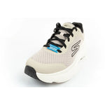 Skechers Max Cushioning Endeavor M 220613/tpbk Shoes - Sportmania.hu