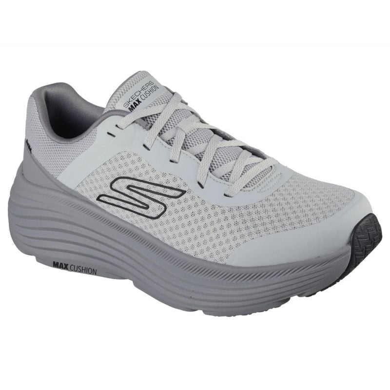 Skechers Max Cushioning Endeavour M 220613 futócipő, férfi - Sportmania.hu