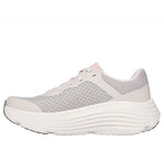 Skechers Max Cushioning Endeavour W 129470 Nat Running Shoes - Sportmania.hu