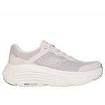 Skechers Max Cushioning Endeavour W 129470 Nat Running Shoes - Sportmania.hu