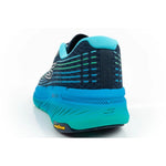 Skechers Max Cushioning M 220835/NVBL Running Shoes Cipő - Sportmania.hu