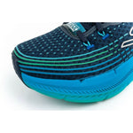 Skechers Max Cushioning M 220835/NVBL Running Shoes Cipő - Sportmania.hu