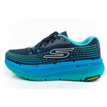 Skechers Max Cushioning M 220835/NVBL Running Shoes Cipő - Sportmania.hu
