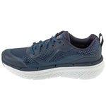 Skechers Max Cushioning Premier 2.0 Navy Blue Cipő 220840-NVY