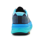 Skechers Max Cushioning Premier 2.0 Running Shoes - Vivid 2.0 M férfi 220835-NVBL