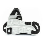 Skechers Max Cushioning Premier 2.0 Slip-Ins M 220839/wbk Shoes - Sportmania.hu