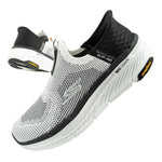 Skechers Max Cushioning Premier 2.0 Slip-Ins M 220839/wbk Shoes - Sportmania.hu