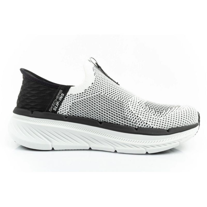 Skechers Max Cushioning Premier 2.0 Slip-Ins M 220839/wbk Shoes - Sportmania.hu