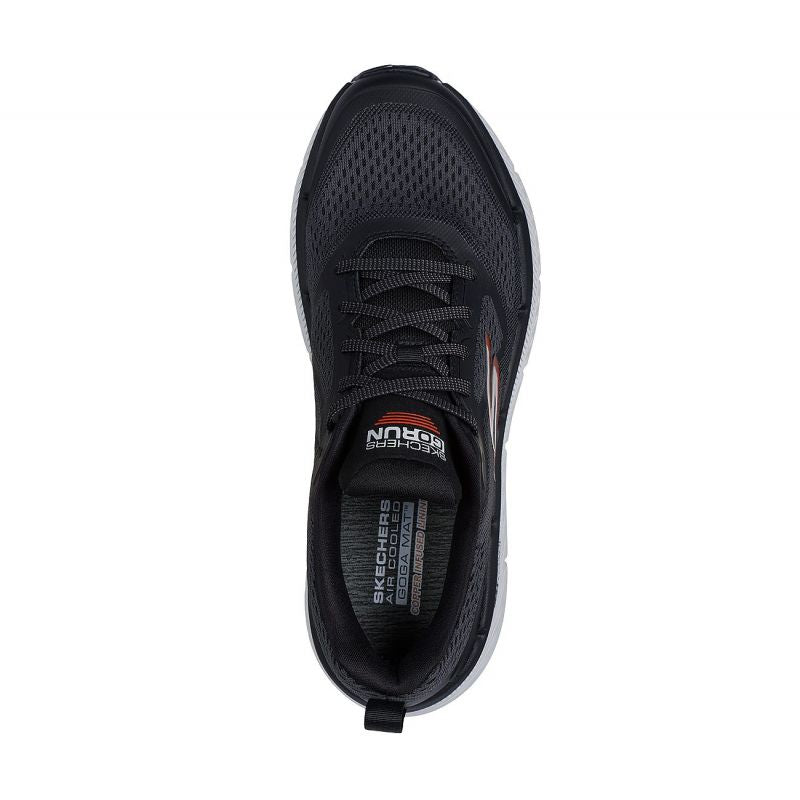 Skechers Max Cushioning Premier 2.0 Vantage M 220840-CCOR Cipő - Sportmania.hu