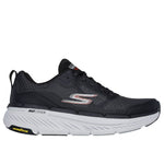 Skechers Max Cushioning Premier 2.0 Vantage M 220840-CCOR Cipő - Sportmania.hu