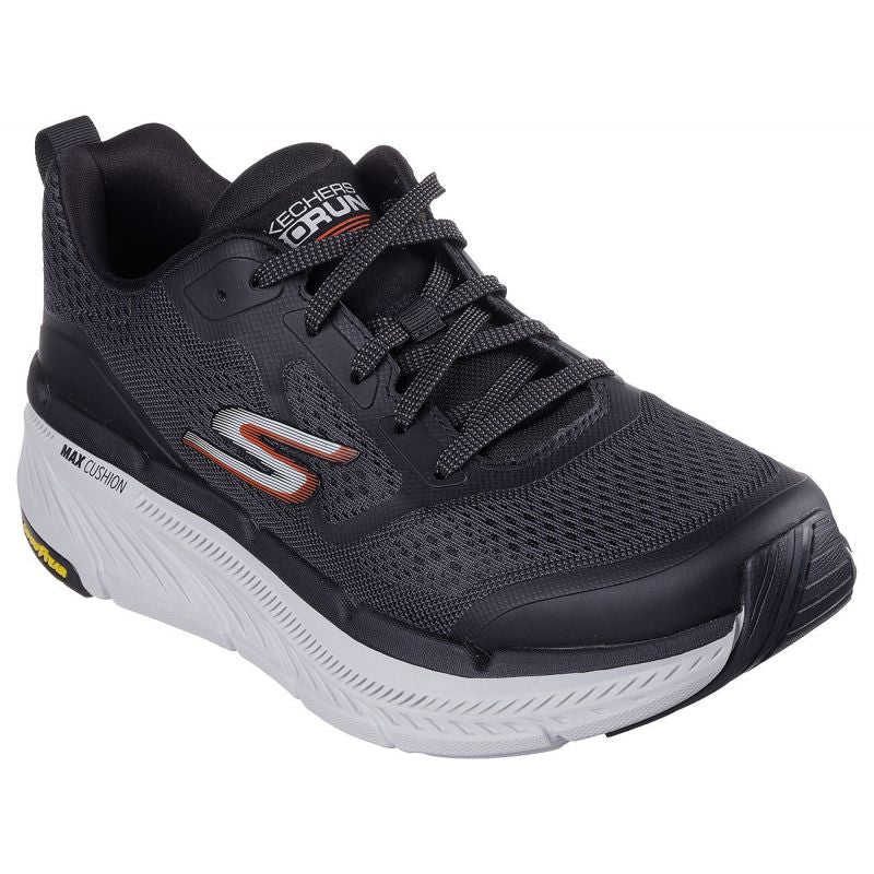Skechers Max Cushioning Premier 2.0 Vantage M 220840-CCOR Cipő - Sportmania.hu