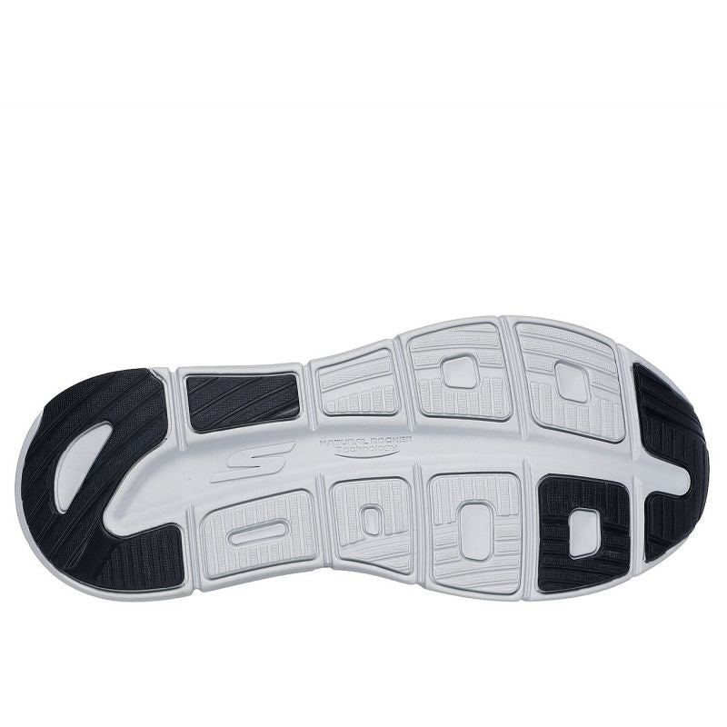 Skechers Max Cushioning Premier 2.0 Vantage M 220840-CCOR Cipő - Sportmania.hu