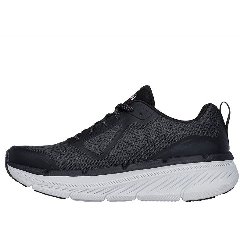Skechers Max Cushioning Premier 2.0 Vantage M 220840-CCOR Cipő - Sportmania.hu