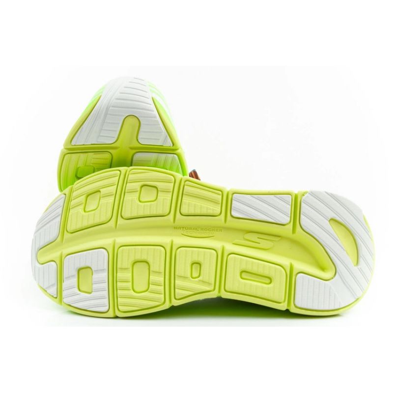 Skechers Max Cushioning Premier M 220835/wlm Running Shoes - Sportmania.hu