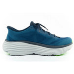 Skechers Max Cushioning Slip-Ins M Running Shoes férfi 220611/NVY