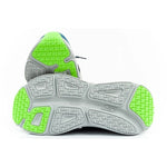 Skechers Max Cushioning Slip-Ins M Running Shoes férfi 220611/NVY