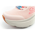 Skechers Max Cushioning Women's Running Light Pink rózsaszín női futócipő 129470PKCL