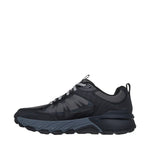 Skechers Max Protect Sherwood Ridge men's 237678 BKCC férfi cipő 237678BKCC