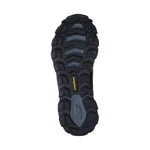 Skechers Max Protect Sherwood Ridge men's 237678 BKCC férfi cipő 237678BKCC