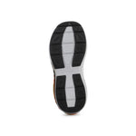 Skechers Mega-Craft 4K Jr 402160L-ORBK shoes cipő - Sportmania.hu