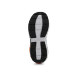 Skechers Mega-Craft 4K Jr shoes 402160L-TQBK cipő - Sportmania.hu