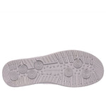 Skechers Melson Nela M 210726-GRY shoes cipő - Sportmania.hu