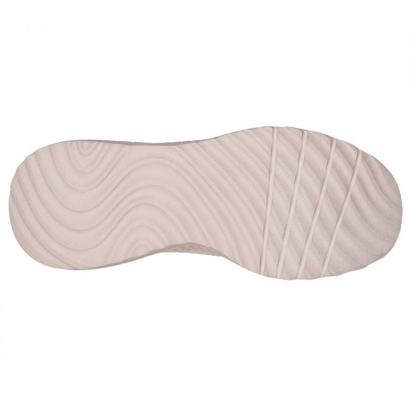 Kép alternatív szöveg