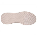 Skechers Memory Foam BOBS Squad Chaos W 117209 NUDE Cipő - Sportmania.hu
