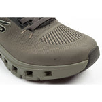 Skechers men's Glide-Step-Pro slip-on sneakers férfi utcai cipő