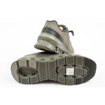 Skechers men's Glide-Step-Pro slip-on sneakers férfi utcai cipő