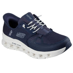 Skechers Men's Glide-Step Pro sötétkék férfi utcai cipő 232930/NVY