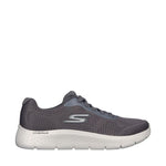 Skechers Men's Go Walk Flex Remark 216486 GYCC cipő férfi 216486GYCC