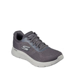 Skechers Men's Go Walk Flex Remark 216486 GYCC cipő férfi 216486GYCC