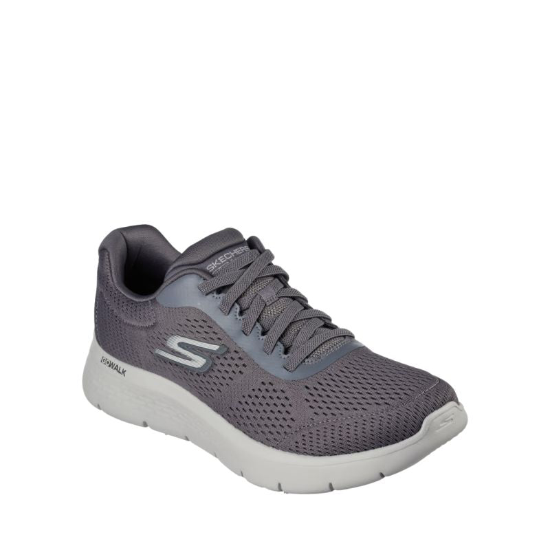 Skechers Men's Go Walk Flex Remark 216486 GYCC cipő férfi 216486GYCC