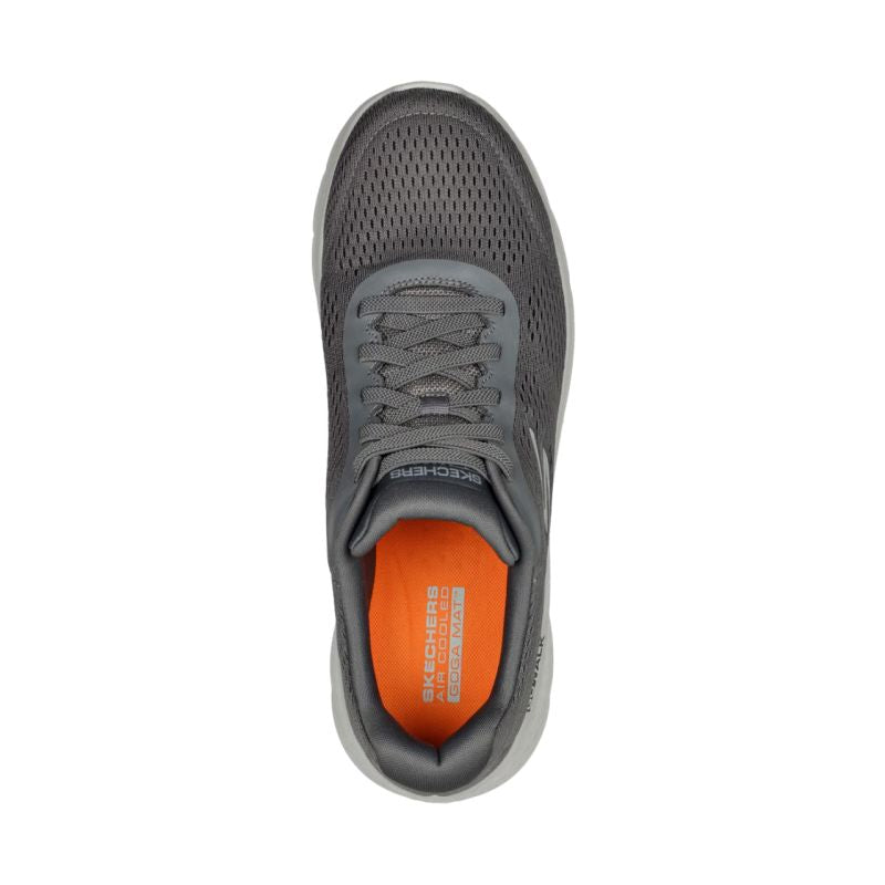 Skechers Men's Go Walk Flex Remark 216486 GYCC cipő férfi 216486GYCC